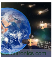 Teledyne e2v ARM耐輻射微處理器為航天計(jì)算帶來革命性進(jìn)展 Teledyne e2v ARM耐輻射微處理器為航天計(jì)算帶來革命性進(jìn)展