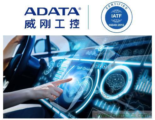 萬物互聯(lián)時代，海量數(shù)據(jù)的存儲之痛該如何破解？