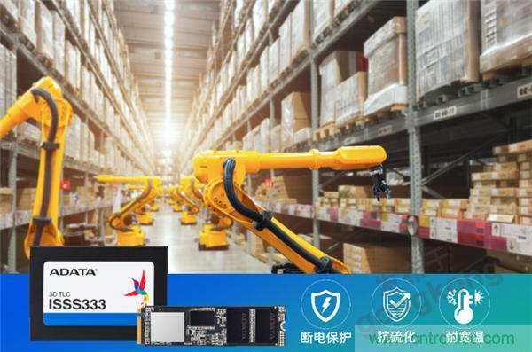 萬物互聯(lián)時代，海量數(shù)據(jù)的存儲之痛該如何破解？