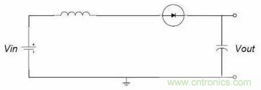 如何給Boost電路加保護電路? 如何給Boost電路加保護電路?