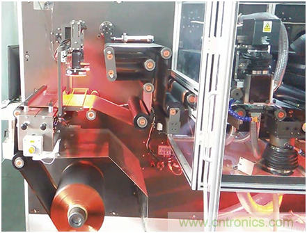 如何通過整合視覺系統方案來提高自動化生產線效率? 如何通過整合視覺系統方案來提高自動化生產線效率?