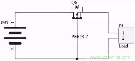 如何解決電源正負(fù)極接反燒板？