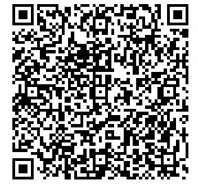 即將開啟！3月廣州智能制造系列展精彩紛呈【展會速遞】