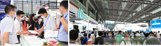 IOTE將帶您挖掘物聯(lián)網(wǎng)億萬市場,領(lǐng)略六大展區(qū)展示的物聯(lián)網(wǎng)頭部企業(yè)新產(chǎn)品、新科技 IOTE將帶您挖掘物聯(lián)網(wǎng)億萬市場,領(lǐng)略六大展區(qū)展示的物聯(lián)網(wǎng)頭部企業(yè)新產(chǎn)品、新科技