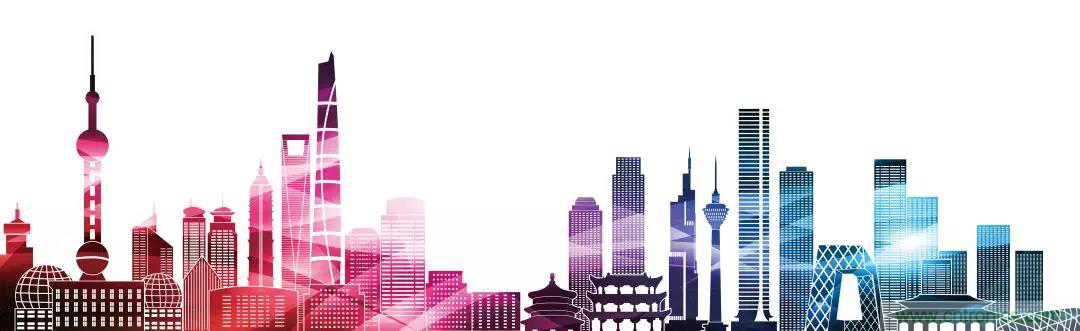 IOTE將帶您挖掘物聯(lián)網(wǎng)億萬市場,領(lǐng)略六大展區(qū)展示的物聯(lián)網(wǎng)頭部企業(yè)新產(chǎn)品、新科技 IOTE將帶您挖掘物聯(lián)網(wǎng)億萬市場,領(lǐng)略六大展區(qū)展示的物聯(lián)網(wǎng)頭部企業(yè)新產(chǎn)品、新科技