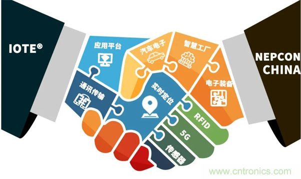 IOTE將帶您挖掘物聯(lián)網(wǎng)億萬市場,領(lǐng)略六大展區(qū)展示的物聯(lián)網(wǎng)頭部企業(yè)新產(chǎn)品、新科技 IOTE將帶您挖掘物聯(lián)網(wǎng)億萬市場,領(lǐng)略六大展區(qū)展示的物聯(lián)網(wǎng)頭部企業(yè)新產(chǎn)品、新科技