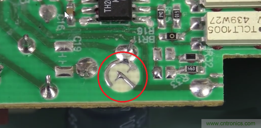 ESD防護(hù)對(duì)集成電路的重要性？又該如何防護(hù)？
