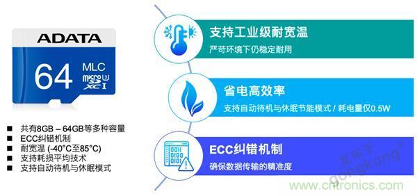 車聯(lián)網(wǎng)時(shí)代，如何確保充電樁的穩(wěn)定運(yùn)營(yíng)？