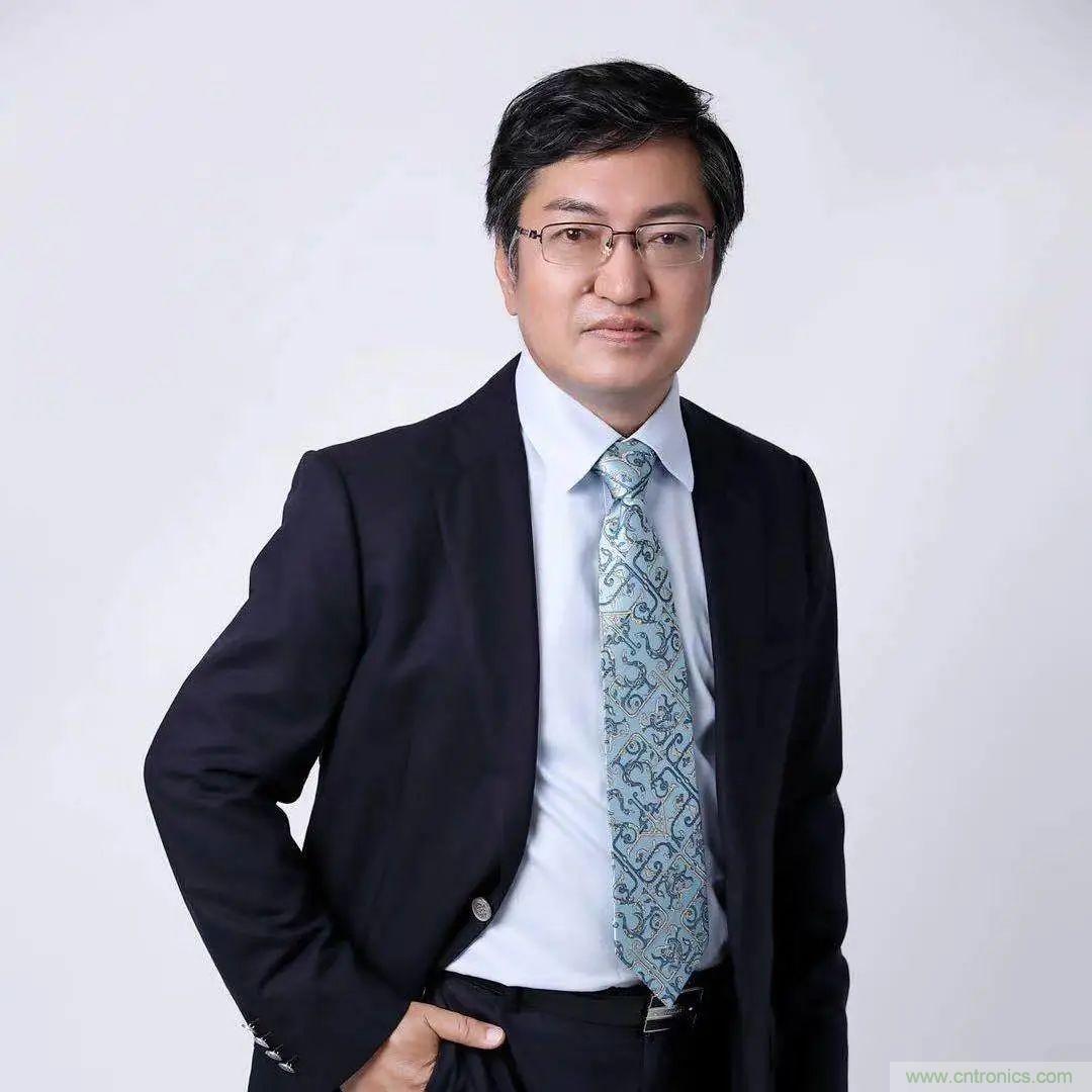 最后30名:4000億風(fēng)投VS 1萬(wàn)億市值,物聯(lián)網(wǎng)CEO大會(huì)劍指何方? 最后30名:4000億風(fēng)投VS 1萬(wàn)億市值,物聯(lián)網(wǎng)CEO大會(huì)劍指何方?
