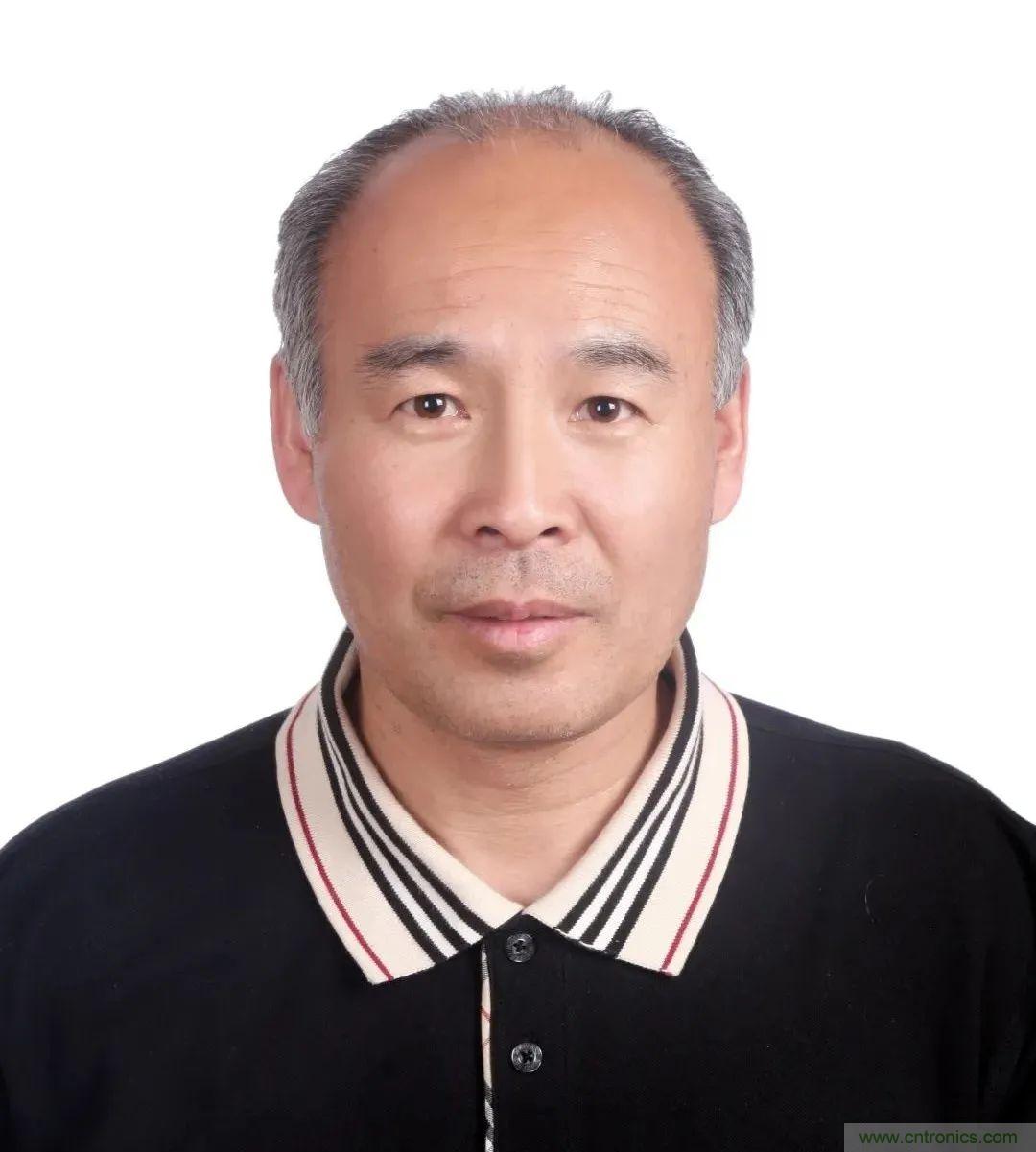 最后30名:4000億風(fēng)投VS 1萬(wàn)億市值,物聯(lián)網(wǎng)CEO大會(huì)劍指何方? 最后30名:4000億風(fēng)投VS 1萬(wàn)億市值,物聯(lián)網(wǎng)CEO大會(huì)劍指何方?
