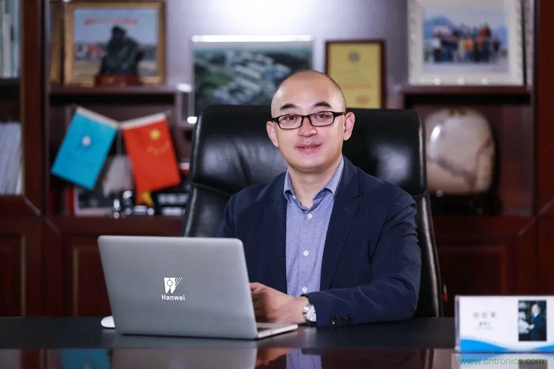 最后30名:4000億風(fēng)投VS 1萬(wàn)億市值,物聯(lián)網(wǎng)CEO大會(huì)劍指何方? 最后30名:4000億風(fēng)投VS 1萬(wàn)億市值,物聯(lián)網(wǎng)CEO大會(huì)劍指何方?