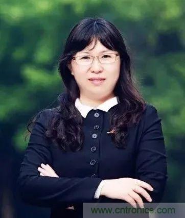最后30名:4000億風(fēng)投VS 1萬(wàn)億市值,物聯(lián)網(wǎng)CEO大會(huì)劍指何方? 最后30名:4000億風(fēng)投VS 1萬(wàn)億市值,物聯(lián)網(wǎng)CEO大會(huì)劍指何方?