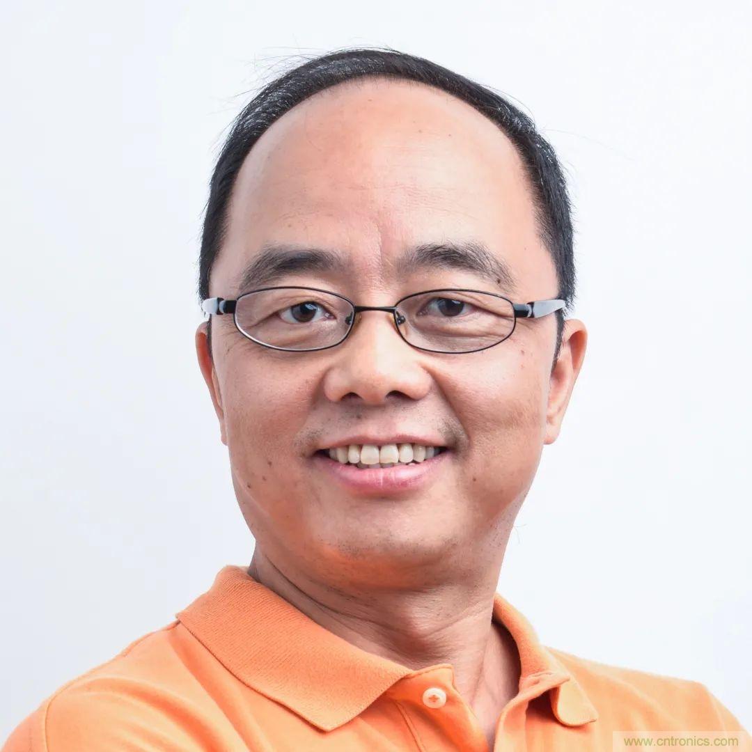 最后30名:4000億風(fēng)投VS 1萬(wàn)億市值,物聯(lián)網(wǎng)CEO大會(huì)劍指何方? 最后30名:4000億風(fēng)投VS 1萬(wàn)億市值,物聯(lián)網(wǎng)CEO大會(huì)劍指何方?