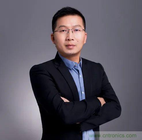 最后30名:4000億風(fēng)投VS 1萬(wàn)億市值,物聯(lián)網(wǎng)CEO大會(huì)劍指何方? 最后30名:4000億風(fēng)投VS 1萬(wàn)億市值,物聯(lián)網(wǎng)CEO大會(huì)劍指何方?