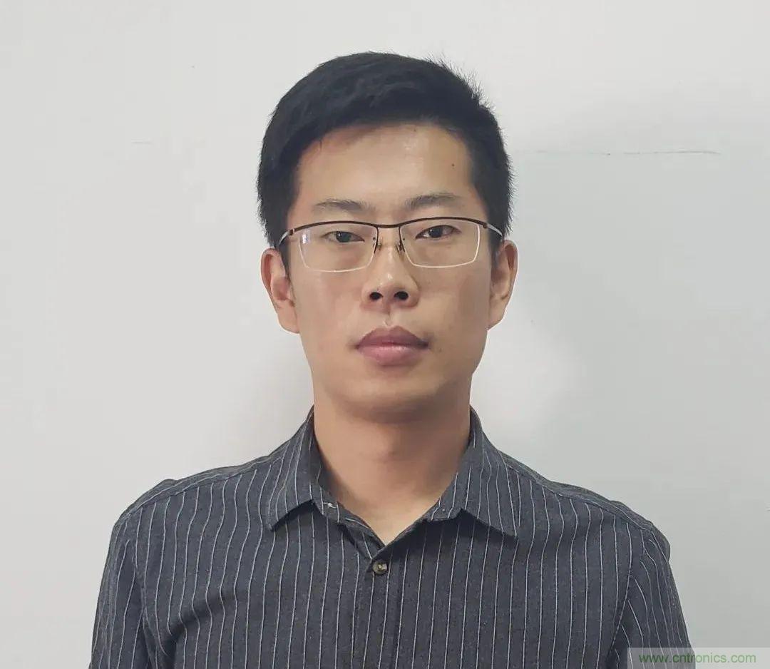 最后30名:4000億風(fēng)投VS 1萬(wàn)億市值,物聯(lián)網(wǎng)CEO大會(huì)劍指何方? 最后30名:4000億風(fēng)投VS 1萬(wàn)億市值,物聯(lián)網(wǎng)CEO大會(huì)劍指何方?