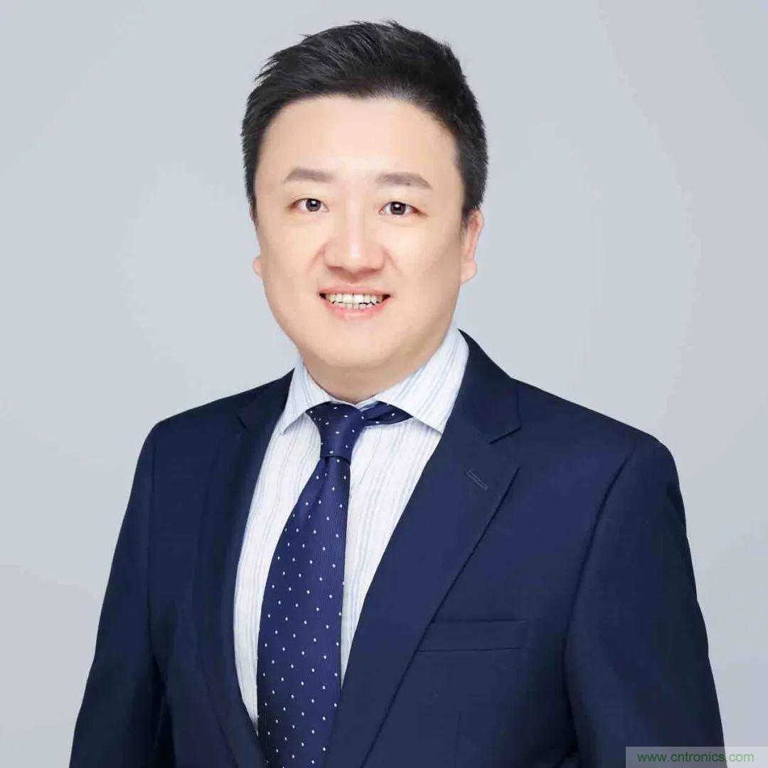 最后30名:4000億風(fēng)投VS 1萬(wàn)億市值,物聯(lián)網(wǎng)CEO大會(huì)劍指何方? 最后30名:4000億風(fēng)投VS 1萬(wàn)億市值,物聯(lián)網(wǎng)CEO大會(huì)劍指何方?