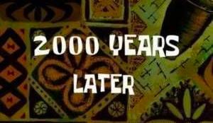 威剛攜手兆芯，工業級應用享受SSD與處理器的雙重加速