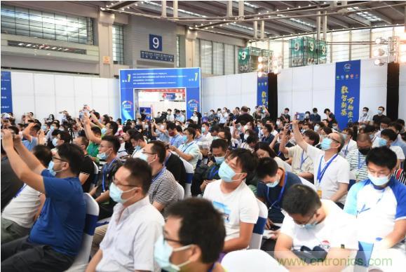 1000+IoT企業業績高速增長,他們都做了同一件事! 1000+IoT企業業績高速增長,他們都做了同一件事!