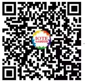 1000+IoT企業業績高速增長,他們都做了同一件事! 1000+IoT企業業績高速增長,他們都做了同一件事!