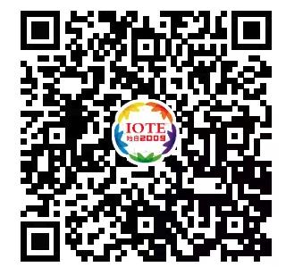 1000+IoT企業業績高速增長,他們都做了同一件事! 1000+IoT企業業績高速增長,他們都做了同一件事!