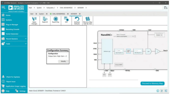 有沒有一種簡單的辦法來創建適合傳感器偏置應用的高壓電源?