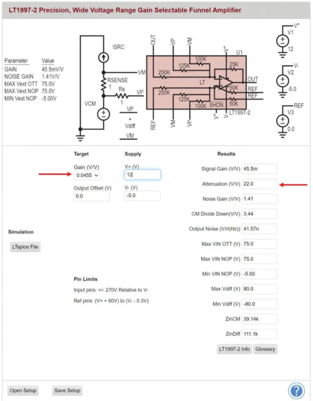 有沒有一種簡單的辦法來創建適合傳感器偏置應用的高壓電源?