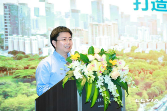 全面計算雄心！一文解構“十年磨一劍”的Armv9新架構