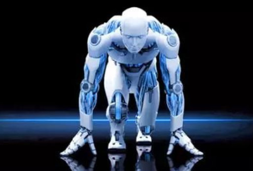 人工智能正在改變物流自動化的方式，將為勞動密集型產業帶來革新
