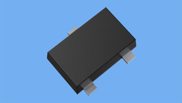 MOSFET性能改進:RDS(ON)的決定因素 MOSFET性能改進:RDS(ON)的決定因素