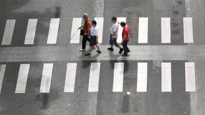 ?？低暟l布2022年ESG報告：科技為善，助力可持續的美好未來