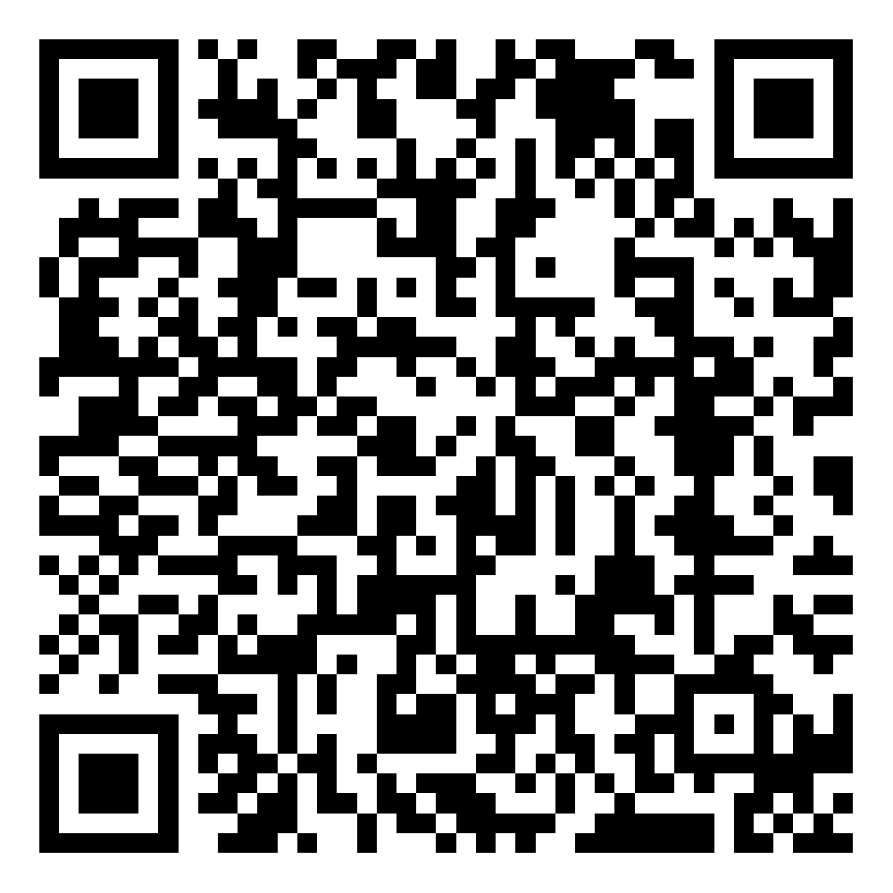 西部電博會開展倒計(jì)時！觀眾預(yù)登記火熱進(jìn)行中！