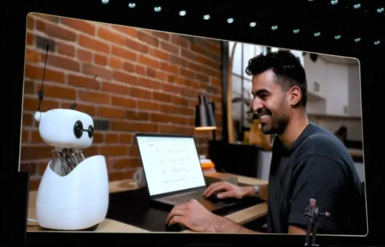 CES 2026現場直擊:XMOS新一代DSP亮相CES,多款終端產品落地開花 CES 2026現場直擊:XMOS新一代DSP亮相CES,多款終端產品落地開花