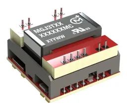 滿足當今電源需求的全系列柵極驅動電源產品 滿足當今電源需求的全系列柵極驅動電源產品