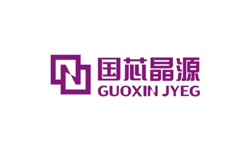高端元器件行業(yè)巨頭齊聚成都，共繪電子信息新篇章