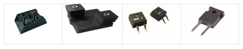 開幕倒計時8天，第104屆中國電子展人氣展品提前看！