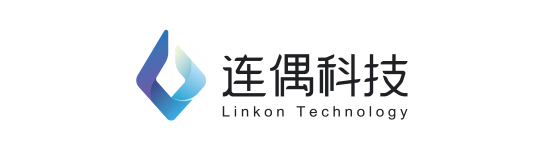 連偶科技攜“中國(guó)IP+AIGC+空間計(jì)算”三大黑科技首秀西部電博會(huì)！ 