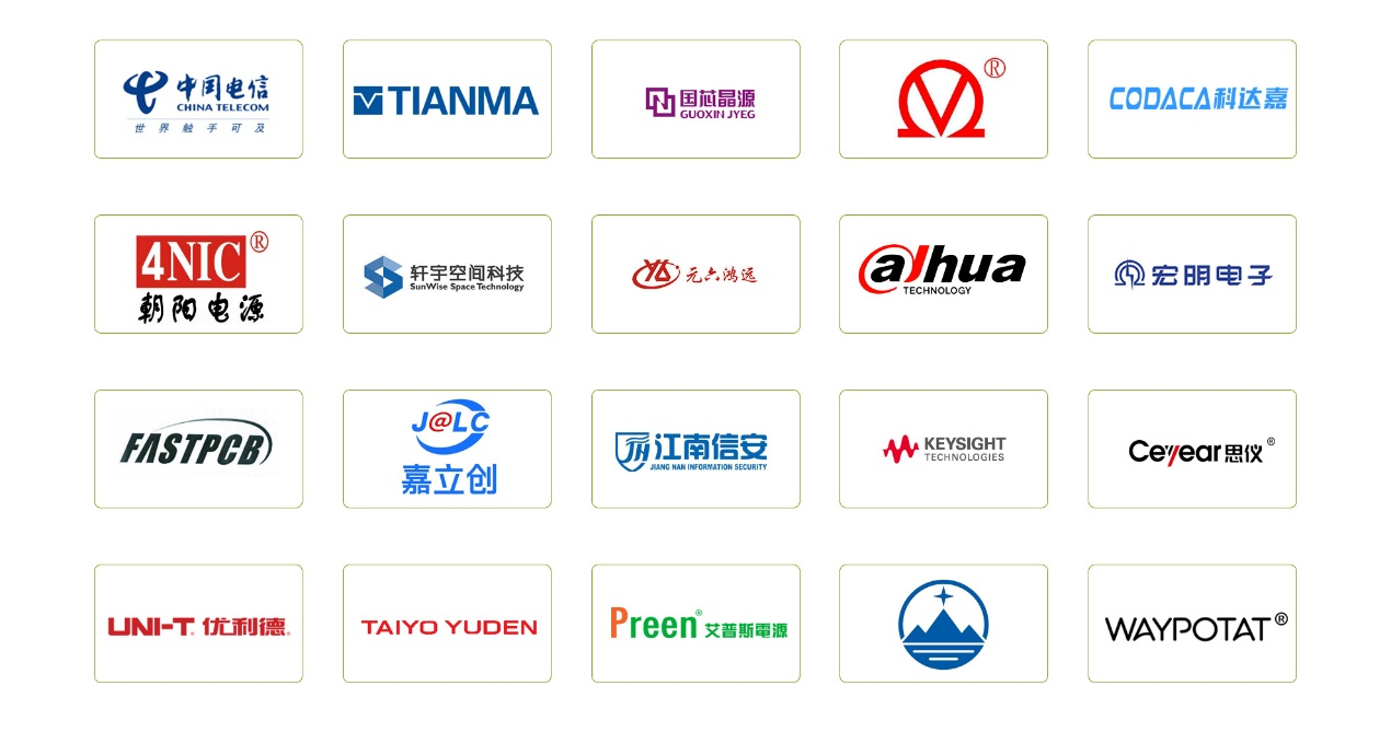 西部電博會開展倒計(jì)時！觀眾預(yù)登記火熱進(jìn)行中！