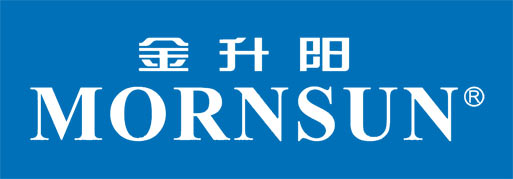 高端元器件行業(yè)巨頭齊聚成都，共繪電子信息新篇章