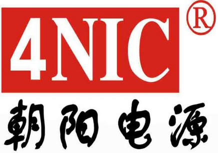 高端元器件行業(yè)巨頭齊聚成都，共繪電子信息新篇章