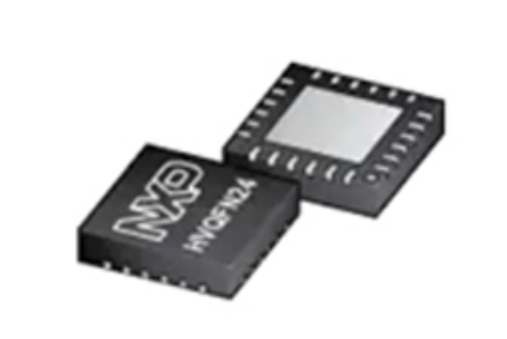 利用傳感技術監測并解決環境問題，打造可持續未來