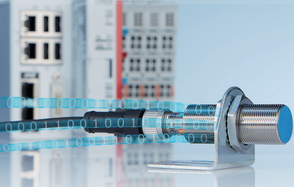 無需更換/拆除設(shè)備，這個直接將智能帶入邊緣的技術(shù)是？