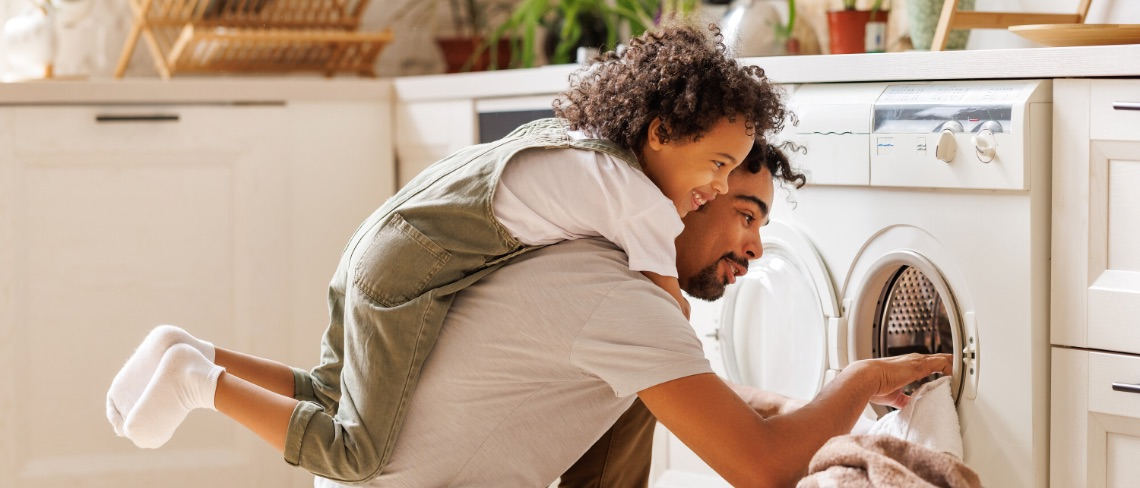 X-CUBE-MATTER：不只是一個簡單的軟件包，更是克服當前挑戰的解決方案