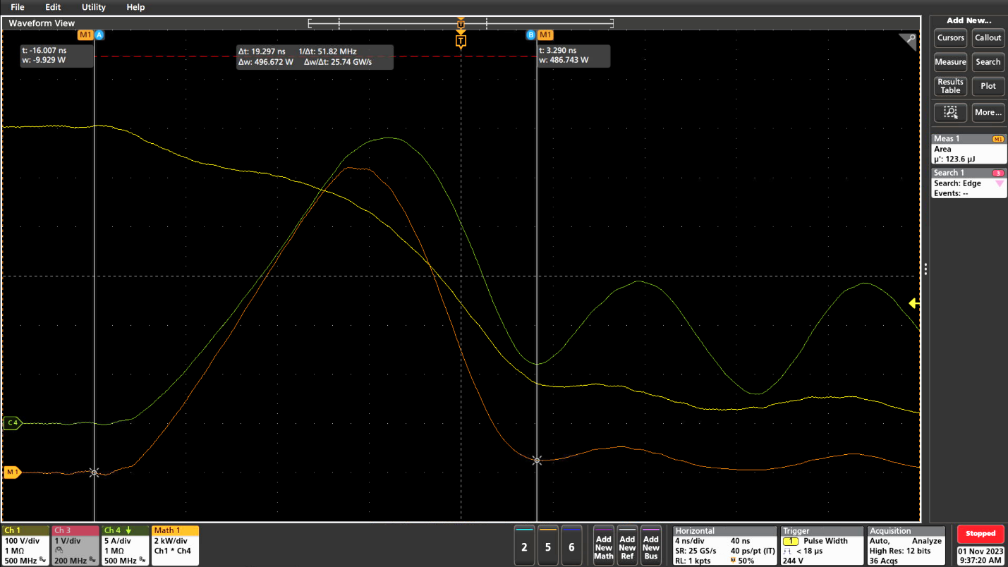 從單管到并聯：SiC MOSFET功率擴展實戰指南