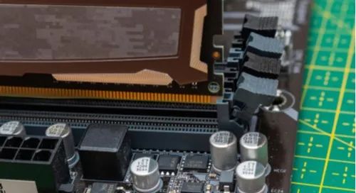 選擇正確的設(shè)備監(jiān)測電池溫度 選擇正確的設(shè)備監(jiān)測電池溫度