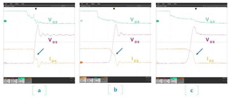 Qorvo E1B SiC模塊:成就高效功率轉換系統的秘密武器 Qorvo E1B SiC模塊:成就高效功率轉換系統的秘密武器