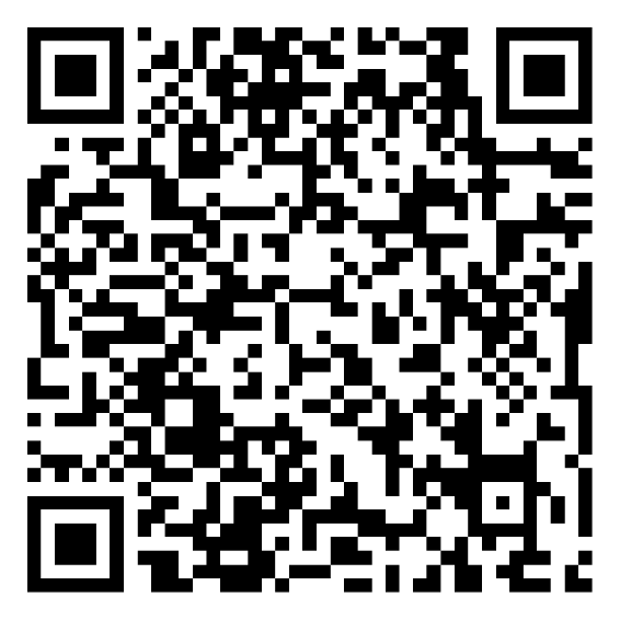 展位預定倒計時！500+優質企業云集，西部地區不容錯過的電子行業盛會！