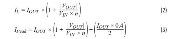 噪聲敏感負(fù)電壓軌有救了！反相降壓 - 升壓方案登場(chǎng)