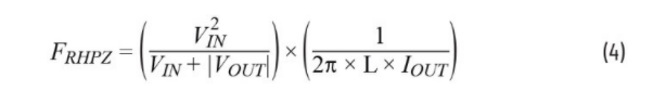 噪聲敏感負(fù)電壓軌有救了！反相降壓 - 升壓方案登場(chǎng)