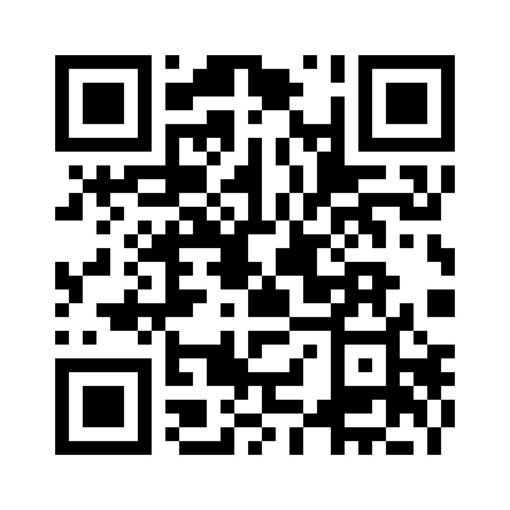 中國電子展組委會聯袂電子制造產業聯盟：四地探企，智啟新程