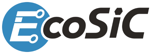 應對算力功耗挑戰:羅姆發布面向下一代AI數據中心的800V電源白皮書 應對算力功耗挑戰:羅姆發布面向下一代AI數據中心的800V電源白皮書